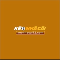 Kèo  Nhà Cái's profile picture