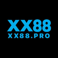 xx88 pro's profile picture