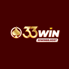 33win 68host's profile picture