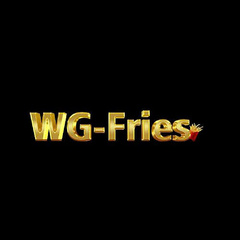 wgf friesnet's profile picture