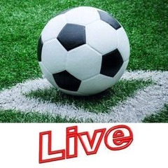 tructiepbongdavip site's profile picture