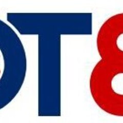 BOT88 COM's profile picture