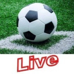 tructiepbongda tech's profile picture