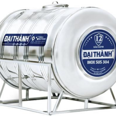 bonnuoc daithanh's profile picture