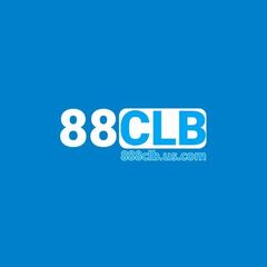 88CLB com's profile picture