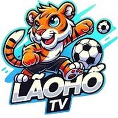 Lão Hổ TV's profile picture