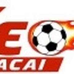 Kèo  Nhà Cái's profile picture