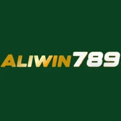 Aliwin789 ur's profile picture