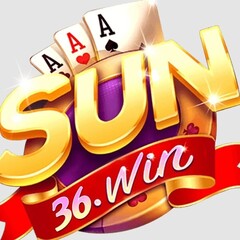 sun36 win's profile picture