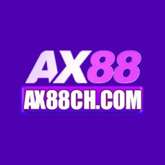 ax88ch com's profile picture