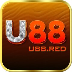 U88 Red's profile picture