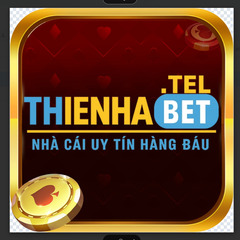 Thienhabet NhàCái's profile picture