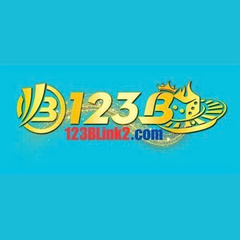 123 blink2's profile picture