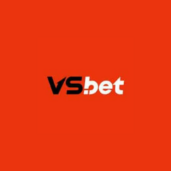 VSBET directory's profile picture