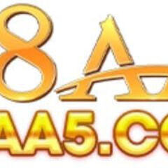 88AA5 Com's profile picture