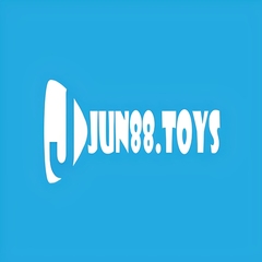 JUN88  Toys's profile picture