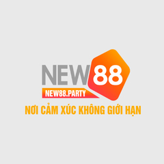 NEW88 party's profile picture