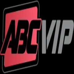 abcvip net ph's profile picture