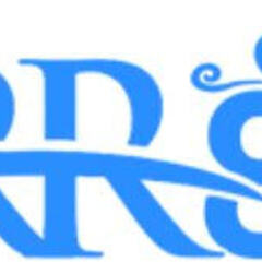 drr88 com's profile picture