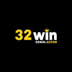 32Win Actor's profile picture