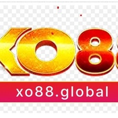 XO88 - Nhà Cái  Anh Quốc Không Thể Bỏ Lỡ Trong Năm 2025's profile picture