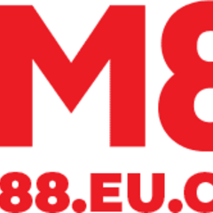 MM88 EU COM's profile picture