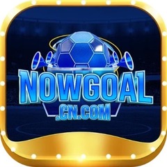 nowgoalcn cn com's profile picture