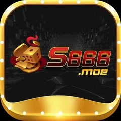 S666 Moe's profile picture