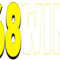 68WIN  SONG BAC TRUC TUYEN 68WIN.COM TANG 68K's profile picture