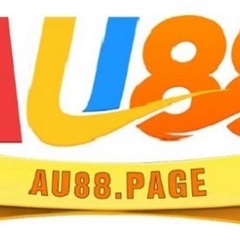 Nhacai  AU88's profile picture