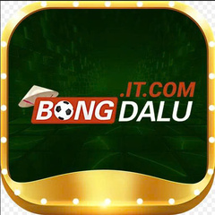 bongdalu com's profile picture