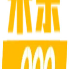 mile ooovn's profile picture