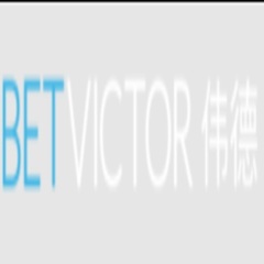 伟德体 育's profile picture