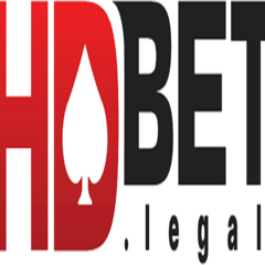 HDBET – Cá cược's profile picture