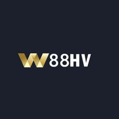 w88 hv's profile picture