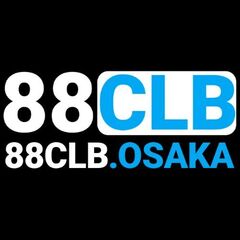 88clb .'s profile picture