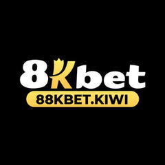 88kbet  Kiwi's profile picture