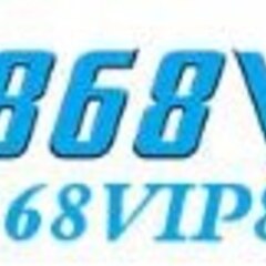 Trang chủ  868VIP's profile picture