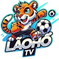 Lao tvv's profile picture