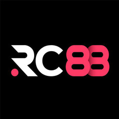 rc88 ac9's profile picture