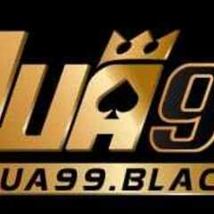 Vua99 Sân Chơi Đẳng Cấp's profile picture