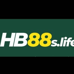 HB88 life's profile picture