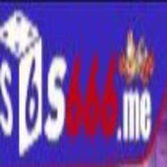 S66  tips's profile picture