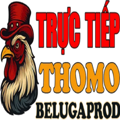 daga belugaprod's profile picture