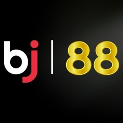 BJ88 .'s profile picture