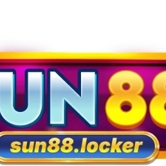 Nhà cái  Sun88's profile picture