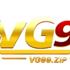 Nhà cái VG99's profile picture