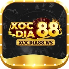 xocdia88 ws's profile picture