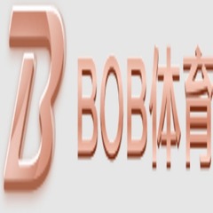 BOB 体育's profile picture