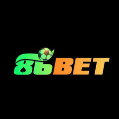 86bet cash's profile picture